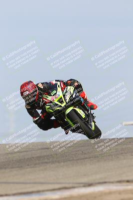 media/Oct-13-2025-Lets Ride (Mon) [[1a1cd08581]]/B Group/1120am (Grapevine)/